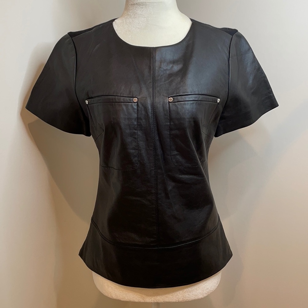 Michael Kors Top